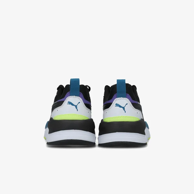 Puma X-RAY 2 SQUARE JR 