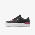 Puma CARINA LIFT 