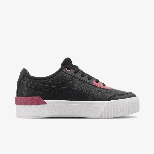 Puma Tenisice CARINA LIFT 