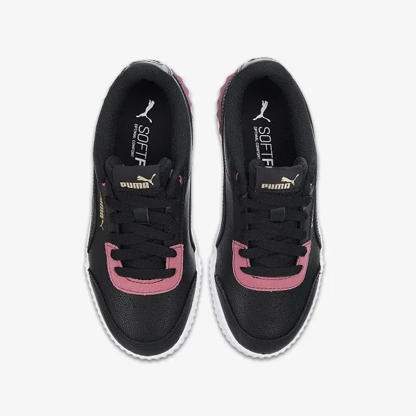 Puma Tenisice CARINA LIFT 