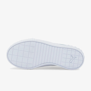PUMA TENISICE PUMA CARINA LIFT JR 