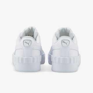 PUMA TENISICE PUMA CARINA LIFT JR 
