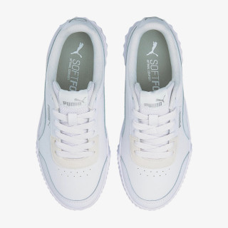PUMA TENISICE PUMA CARINA LIFT JR 