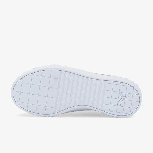 PUMA TENISICE PUMA CARINA LIFT JR 