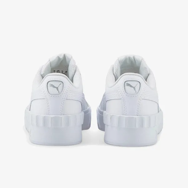 PUMA TENISICE PUMA CARINA LIFT JR 