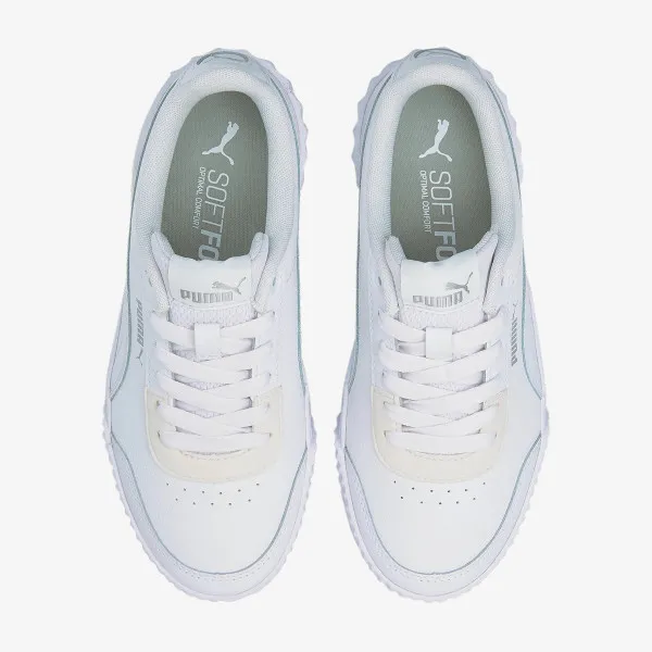 PUMA TENISICE PUMA CARINA LIFT JR 