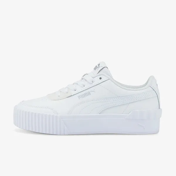 PUMA TENISICE PUMA CARINA LIFT JR 
