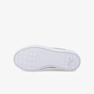 Puma CARINA LIFT 