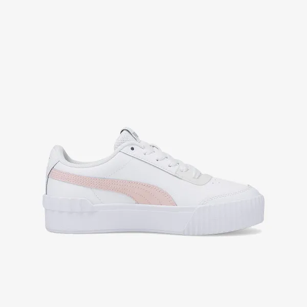 Puma Tenisice CARINA LIFT 