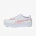 Puma CARINA LIFT 