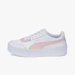 PUMA TENISICE CARINA LIFT 