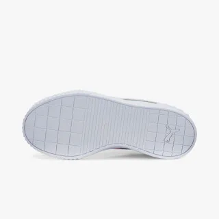 Puma CARINA LIFT 