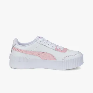 Puma CARINA LIFT 