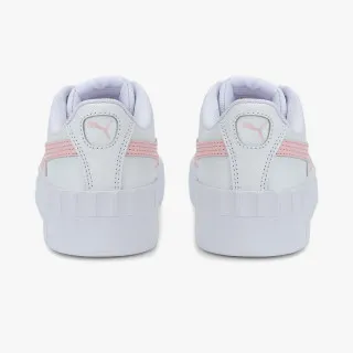 Puma CARINA LIFT 