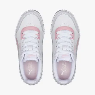 Puma CARINA LIFT 