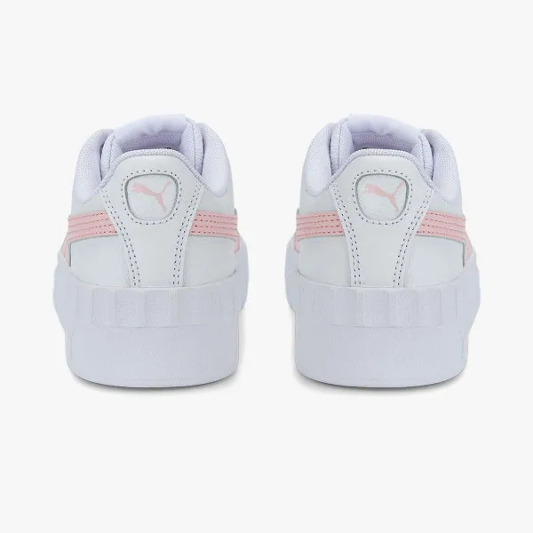Puma CARINA LIFT 