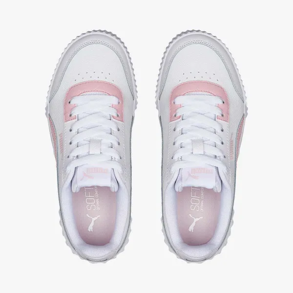 Puma CARINA LIFT 