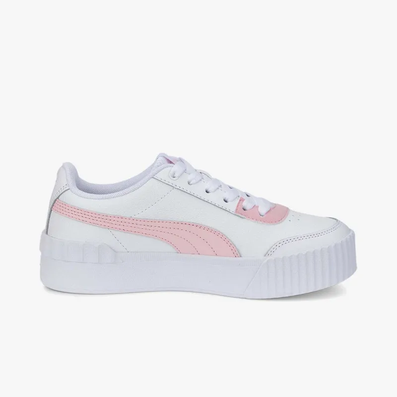 Puma CARINA LIFT 