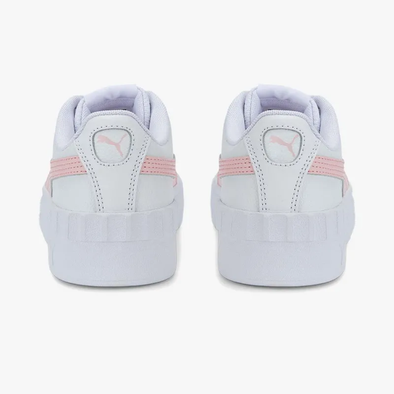 Puma CARINA LIFT 
