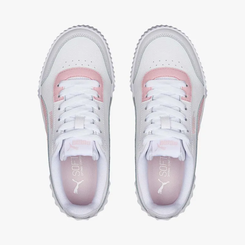 Puma CARINA LIFT 