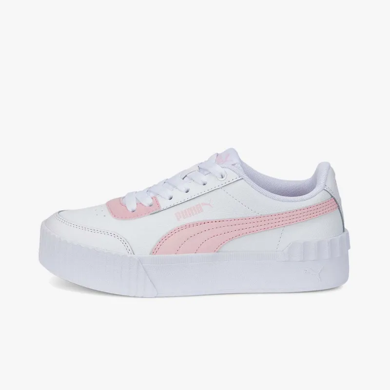 Puma CARINA LIFT 