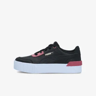 Puma CARINA LIFT 