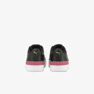 Puma CARINA LIFT 