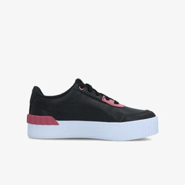 Puma Tenisice CARINA LIFT 