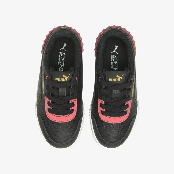 Puma Tenisice CARINA LIFT 