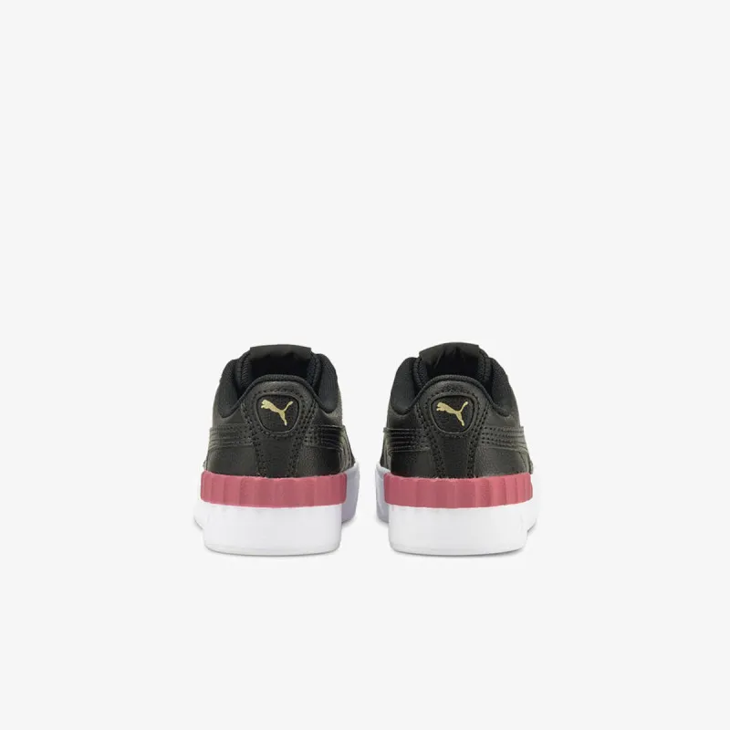 Puma CARINA LIFT 