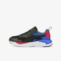 Puma X-RAY LITE 