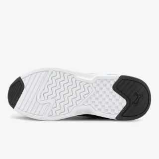 Puma X-RAY LITE 