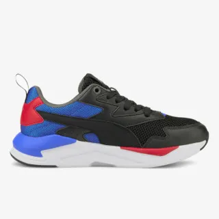 Puma X-RAY LITE 