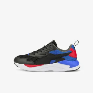 Puma X-RAY LITE 