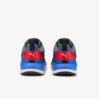 Puma X-RAY LITE 