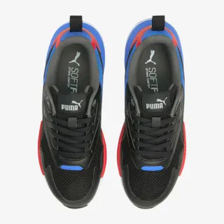 Puma X-RAY LITE 