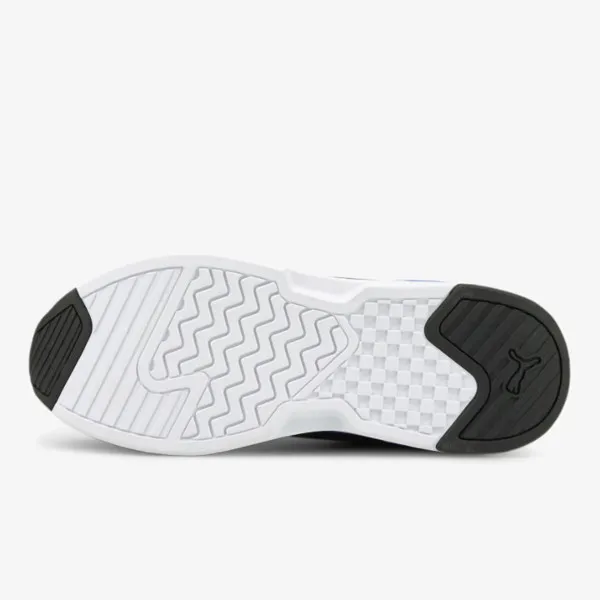 Puma X-RAY LITE 