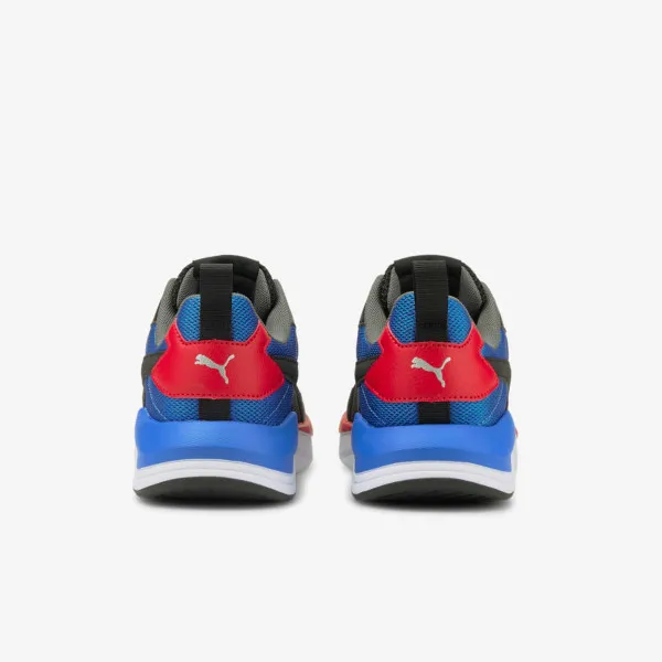 Puma X-RAY LITE 