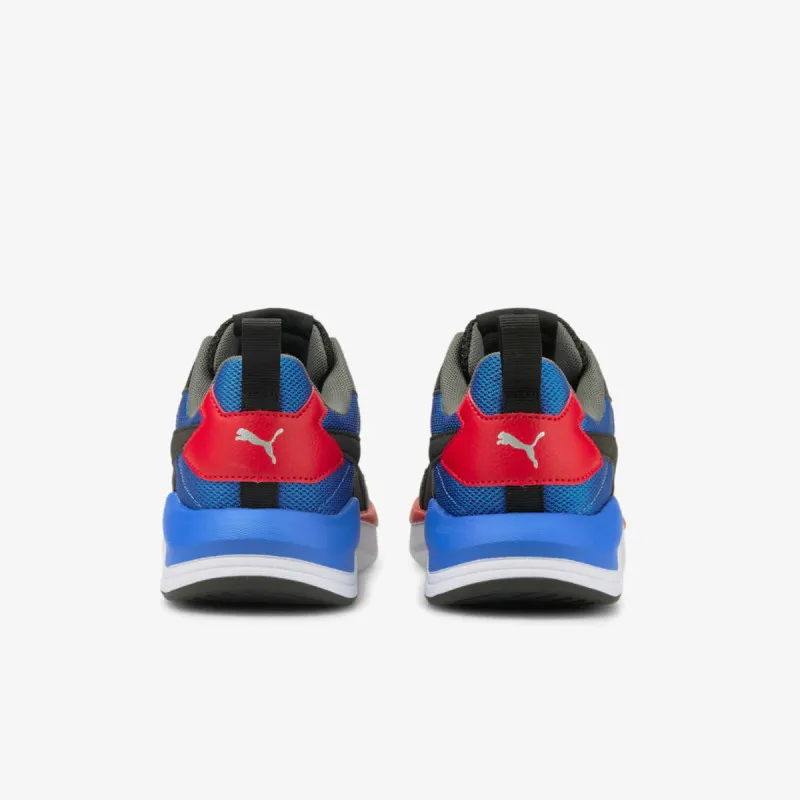 Puma X-RAY LITE 