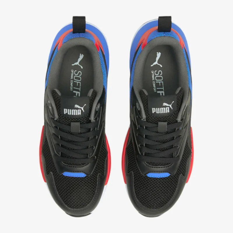 Puma X-RAY LITE 
