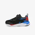 Puma X-RAY LITE 
