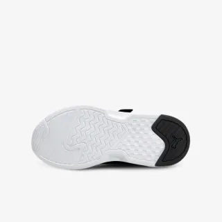 Puma X-RAY LITE 
