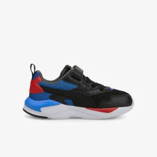 Puma X-RAY LITE 