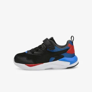 Puma X-RAY LITE 