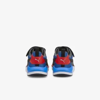 Puma X-RAY LITE 