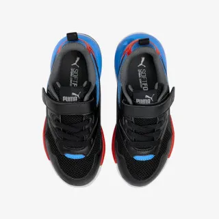 Puma X-RAY LITE 