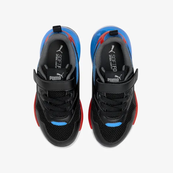 Puma X-RAY LITE 