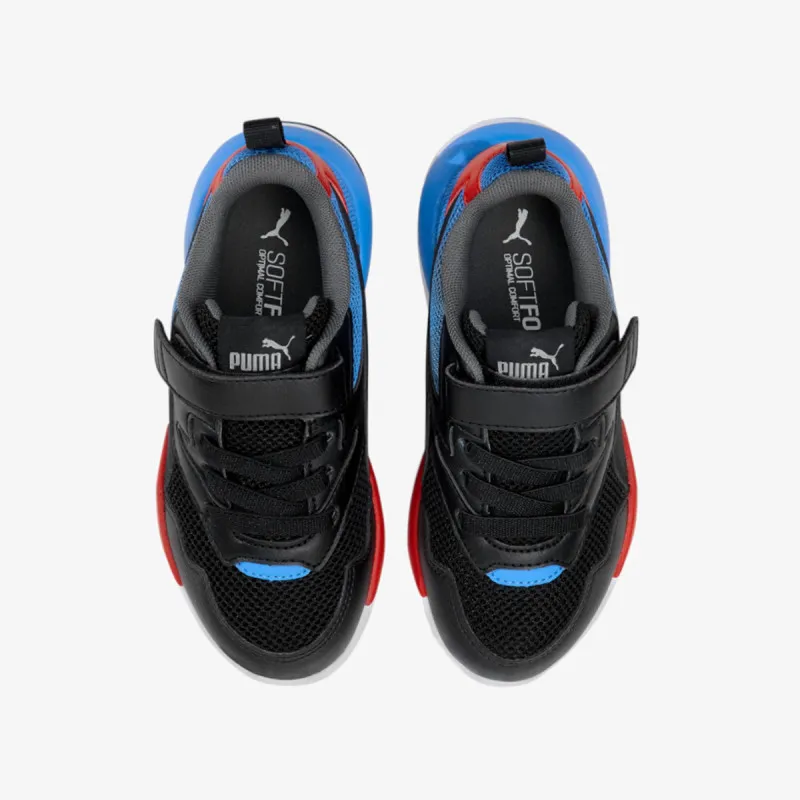 Puma X-RAY LITE 