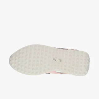 Puma FUTURE RIDER SOFT METAL WN'S 
