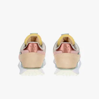 Puma FUTURE RIDER SOFT METAL WN'S 